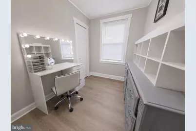 5226 Akron Street, Philadelphia, PA 19124 - Photo 10