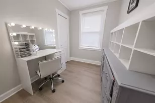 5226 Akron St, Philadelphia, PA 19124 - Photo 10