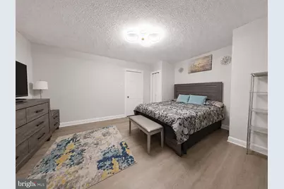 5226 Akron Street, Philadelphia, PA 19124 - Photo 8
