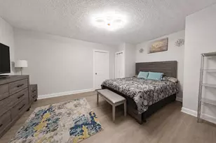 5226 Akron St, Philadelphia, PA 19124 - Photo 8