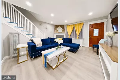 5226 Akron Street, Philadelphia, PA 19124 - Photo 4