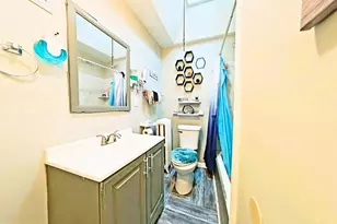 5226 Akron St, Philadelphia, PA 19124 - Photo 18