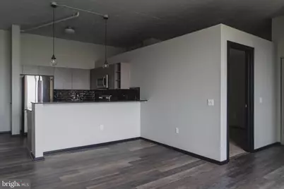 1600 W Girard Avenue #1B-509, Philadelphia, PA 19130 - Photo 18