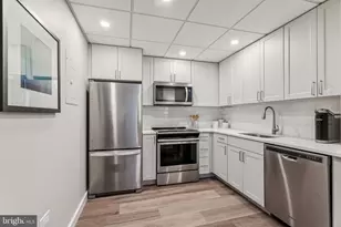 875 Sansom St, Philadelphia, PA 19107 - Photo 12