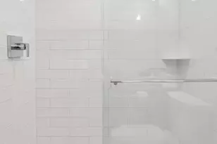 875 Sansom St, Philadelphia, PA 19107 - Photo 20