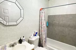 2108 S 7th St, Philadelphia, PA 19148 - Photo 32