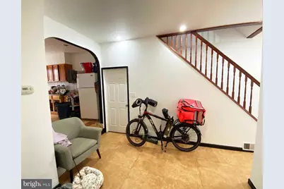 2108 S 7th Street, Philadelphia, PA 19148 - Photo 6