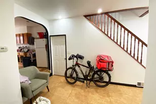 2108 S 7th St, Philadelphia, PA 19148 - Photo 6