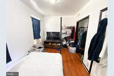 2108 S 7th Street, Philadelphia, PA 19148 - Photo 16