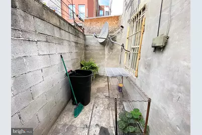 2108 S 7th Street, Philadelphia, PA 19148 - Photo 42