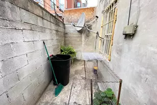 2108 S 7th St, Philadelphia, PA 19148 - Photo 42