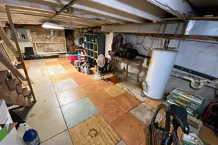 2108 S 7th St, Philadelphia, PA 19148 - Photo 40