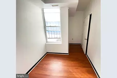 2108 S 7th Street, Philadelphia, PA 19148 - Photo 18