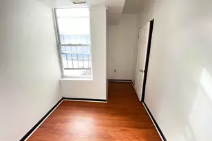 2108 S 7th St, Philadelphia, PA 19148 - Photo 18