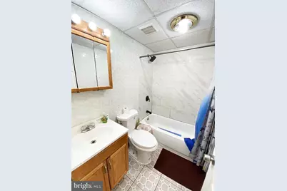 2108 S 7th Street, Philadelphia, PA 19148 - Photo 20