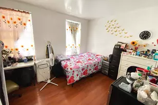 2108 S 7th St, Philadelphia, PA 19148 - Photo 28