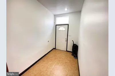 2108 S 7th Street, Philadelphia, PA 19148 - Photo 4