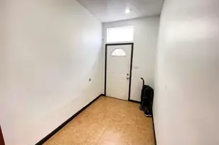 2108 S 7th St, Philadelphia, PA 19148 - Photo 4