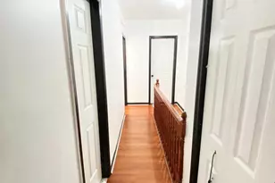 2108 S 7th St, Philadelphia, PA 19148 - Photo 26