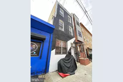 2108 S 7th Street, Philadelphia, PA 19148 - Photo 2