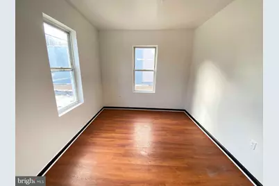 2108 S 7th Street, Philadelphia, PA 19148 - Photo 24