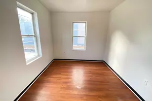 2108 S 7th St, Philadelphia, PA 19148 - Photo 24