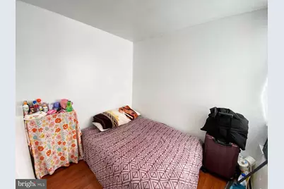 2108 S 7th Street, Philadelphia, PA 19148 - Photo 30