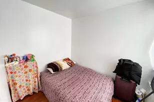 2108 S 7th St, Philadelphia, PA 19148 - Photo 30