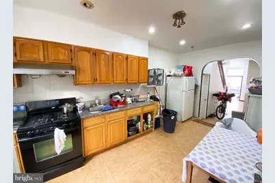 2108 S 7th Street, Philadelphia, PA 19148 - Photo 8