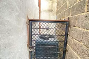 2108 S 7th St, Philadelphia, PA 19148 - Photo 46