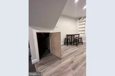 2503 Townsend Street, Philadelphia, PA 19125 - Photo 10