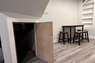 2503 Townsend St, Philadelphia, PA 19125 - Photo 10