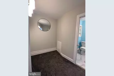 2503 Townsend Street, Philadelphia, PA 19125 - Photo 18