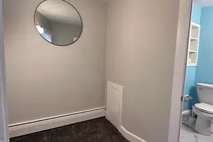 2503 Townsend St, Philadelphia, PA 19125 - Photo 18