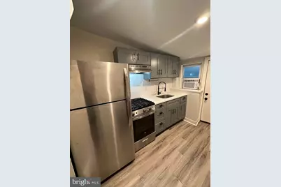 2503 Townsend Street, Philadelphia, PA 19125 - Photo 6