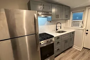 2503 Townsend St, Philadelphia, PA 19125 - Photo 6