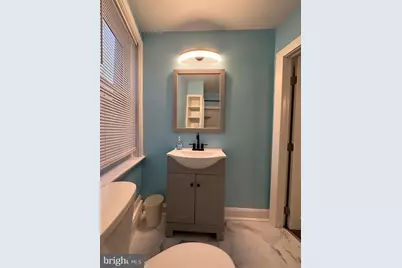 2503 Townsend Street, Philadelphia, PA 19125 - Photo 22