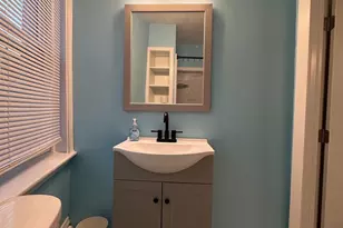 2503 Townsend St, Philadelphia, PA 19125 - Photo 22