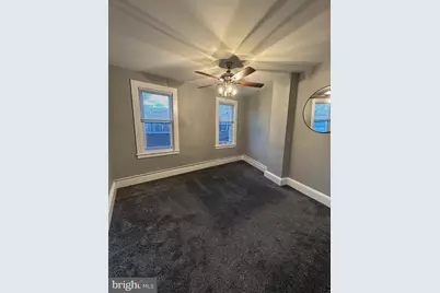 2503 Townsend Street, Philadelphia, PA 19125 - Photo 14