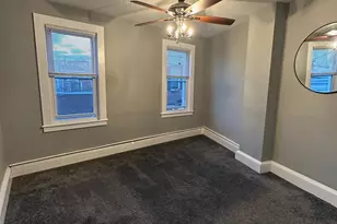 2503 Townsend St, Philadelphia, PA 19125 - Photo 14