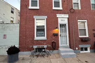 2503 Townsend St, Philadelphia, PA 19125 - Photo 2