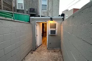 2503 Townsend St, Philadelphia, PA 19125 - Photo 12