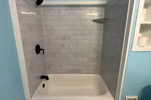 2503 Townsend St, Philadelphia, PA 19125 - Photo 20