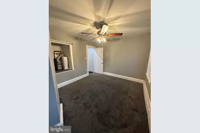 2503 Townsend Street, Philadelphia, PA 19125 - Photo 16