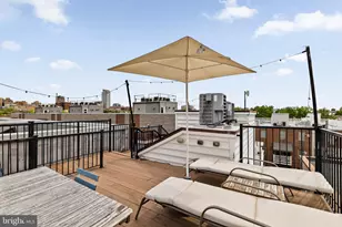 729 S 12th St, Philadelphia, PA 19147 - Photo 14