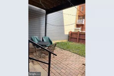 729 S 12th Street #200, Philadelphia, PA 19147 - Photo 18