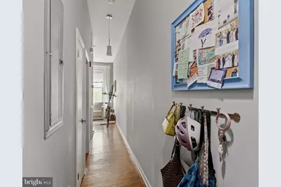729 S 12th Street #200, Philadelphia, PA 19147 - Photo 12