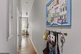 729 S 12th St, Philadelphia, PA 19147 - Photo 12