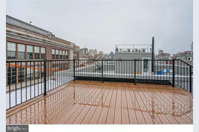 729 S 12th Street #200, Philadelphia, PA 19147 - Photo 14