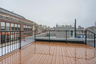 729 S 12th St, Philadelphia, PA 19147 - Photo 14